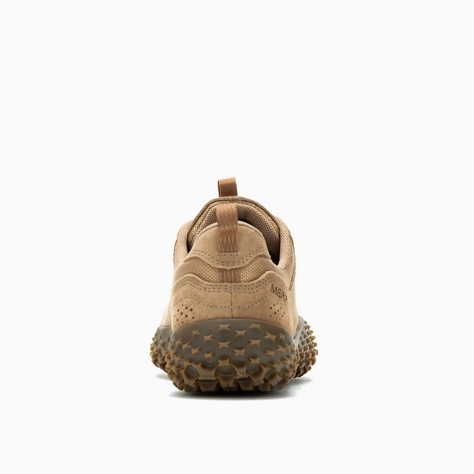 Women's Wrapt - Everyday