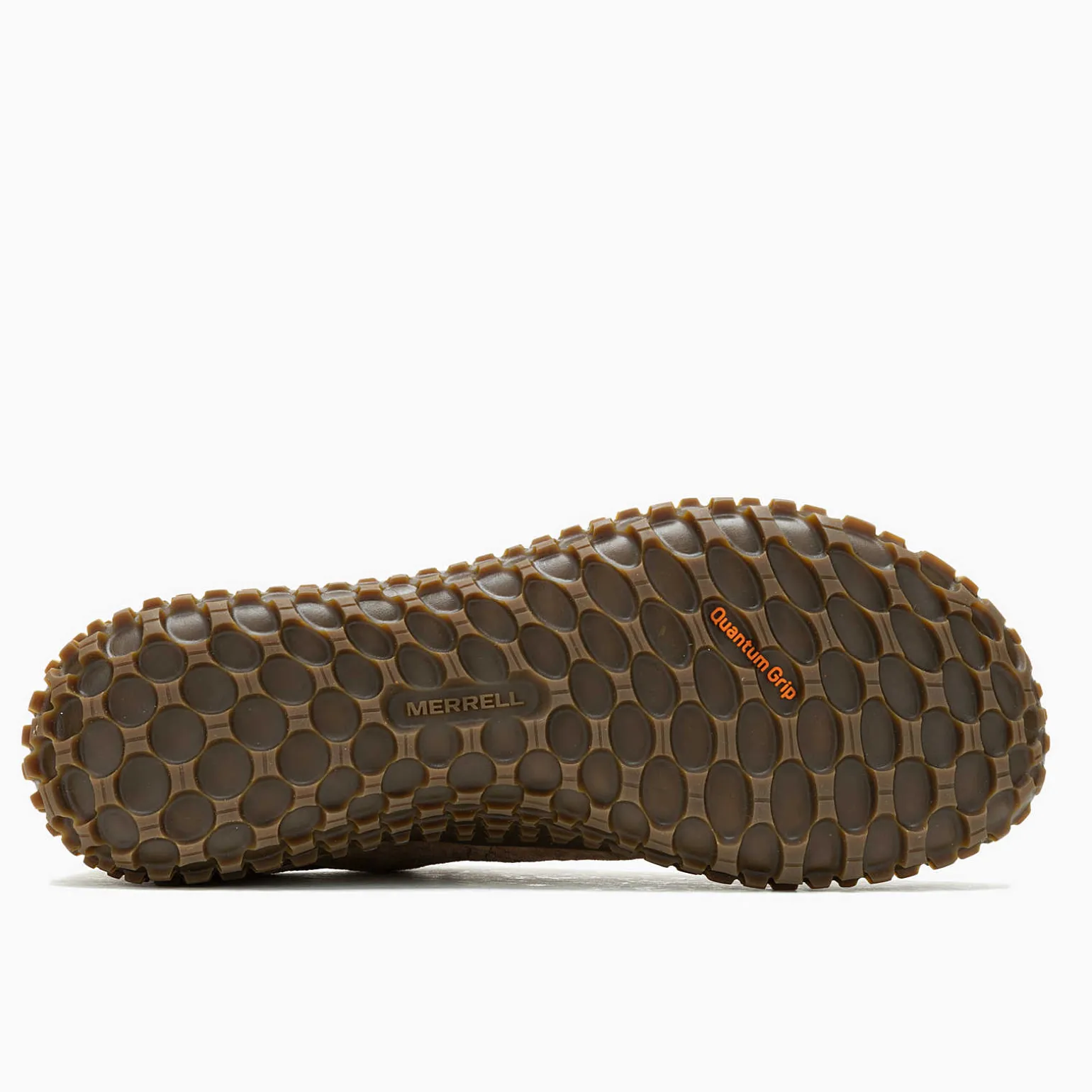 Women's Wrapt - Everyday