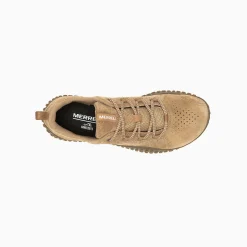 Women's Wrapt - Everyday