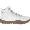 Women's Wrapt Mid Waterproof - Everyday