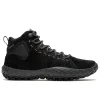 Women's Wrapt Mid Waterproof - Everyday