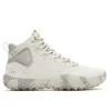 Women's Wrapt Mid Waterproof - Everyday