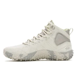 Women's Wrapt Mid Waterproof - Everyday