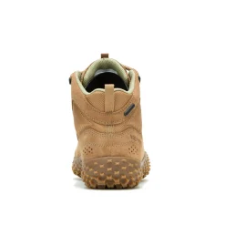 Women's Wrapt Mid Waterproof - Everyday