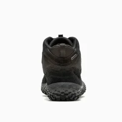 Women's Wrapt Mid Waterproof - Everyday