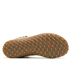 Women's Wrapt Mid Waterproof - Everyday