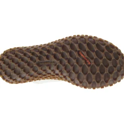 Women's Wrapt Mid Waterproof - Everyday
