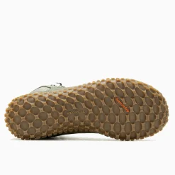 Women's Wrapt Mid Waterproof - Everyday