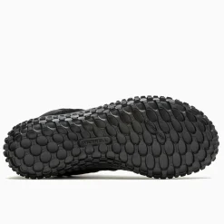 Women's Wrapt Mid Waterproof - Everyday