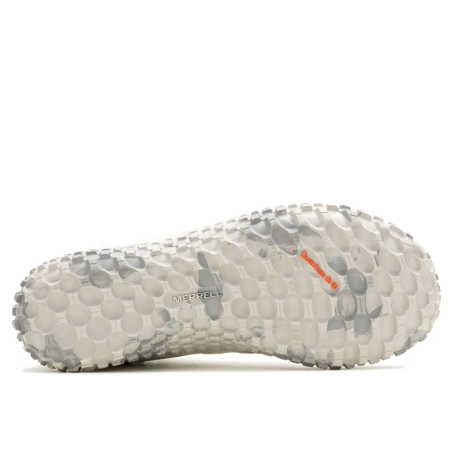 Women's Wrapt Mid Waterproof - Everyday