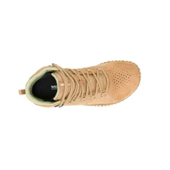 Women's Wrapt Mid Waterproof - Everyday