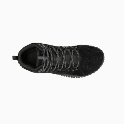Women's Wrapt Mid Waterproof - Everyday