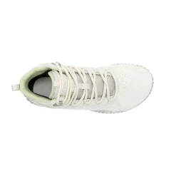 Women's Wrapt Mid Waterproof - Everyday