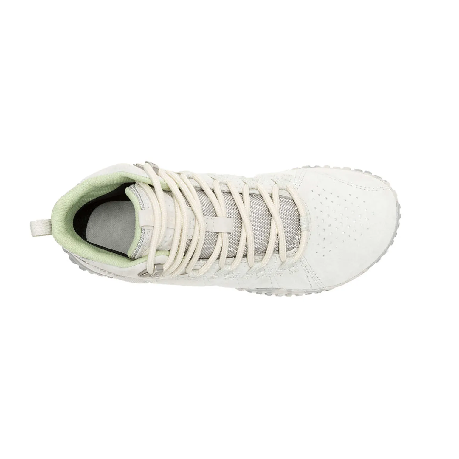 Women's Wrapt Mid Waterproof - Everyday