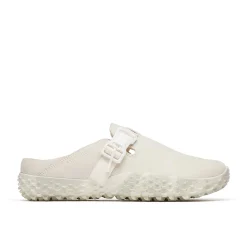 Women's Wrapt Slide - Minimalist