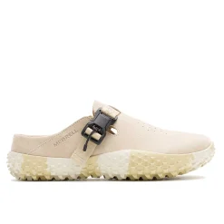 Women's Wrapt Slide - Minimalist