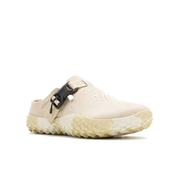 Women's Wrapt Slide - Minimalist