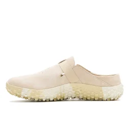 Women's Wrapt Slide - Minimalist