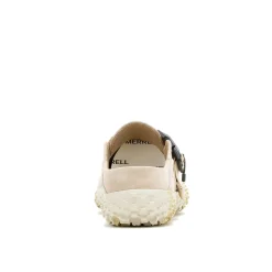 Women's Wrapt Slide - Minimalist