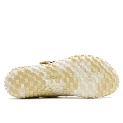 Women's Wrapt Slide - Minimalist