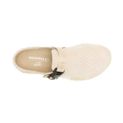 Women's Wrapt Slide - Minimalist