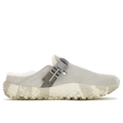 Women's Wrapt Slide Cozy - Minimalist