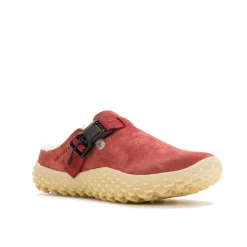 Women's Wrapt Slide Cozy - Minimalist