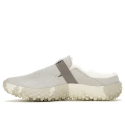 Women's Wrapt Slide Cozy - Minimalist