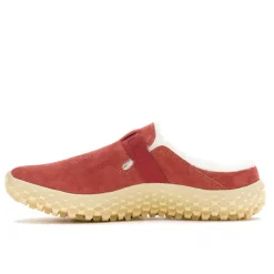 Women's Wrapt Slide Cozy - Minimalist