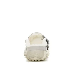 Women's Wrapt Slide Cozy - Minimalist