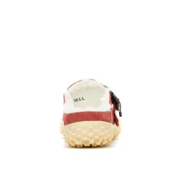 Women's Wrapt Slide Cozy - Minimalist
