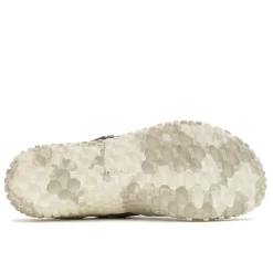 Women's Wrapt Slide Cozy - Minimalist