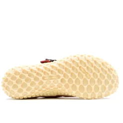 Women's Wrapt Slide Cozy - Minimalist