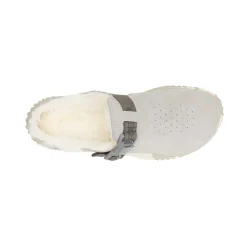 Women's Wrapt Slide Cozy - Minimalist