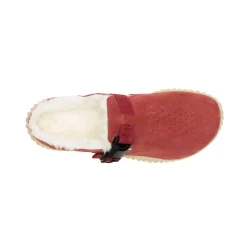 Women's Wrapt Slide Cozy - Minimalist